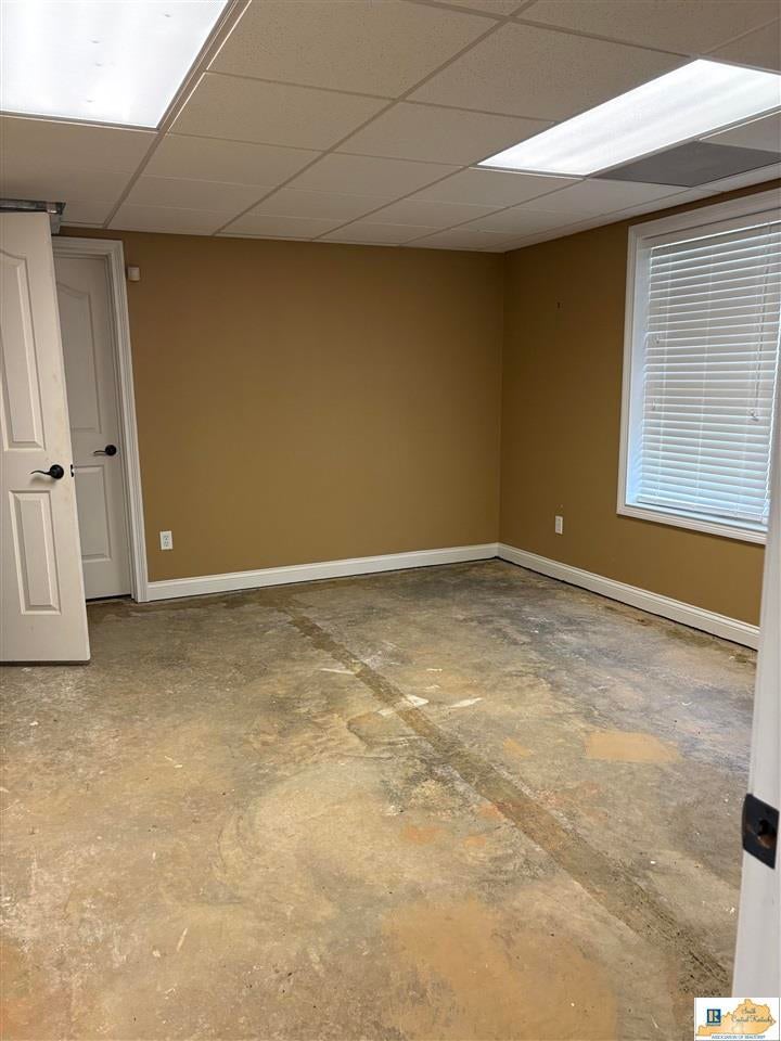 2672 Mayfield Mill Road Glasgow, KY 42141 - Photo 31 of 45 Gallery Image 31