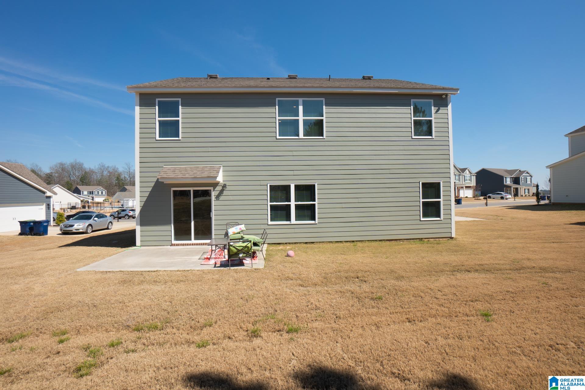 1004 Canvasback Way Alabaster, AL 35007 - Photo 5 of 32