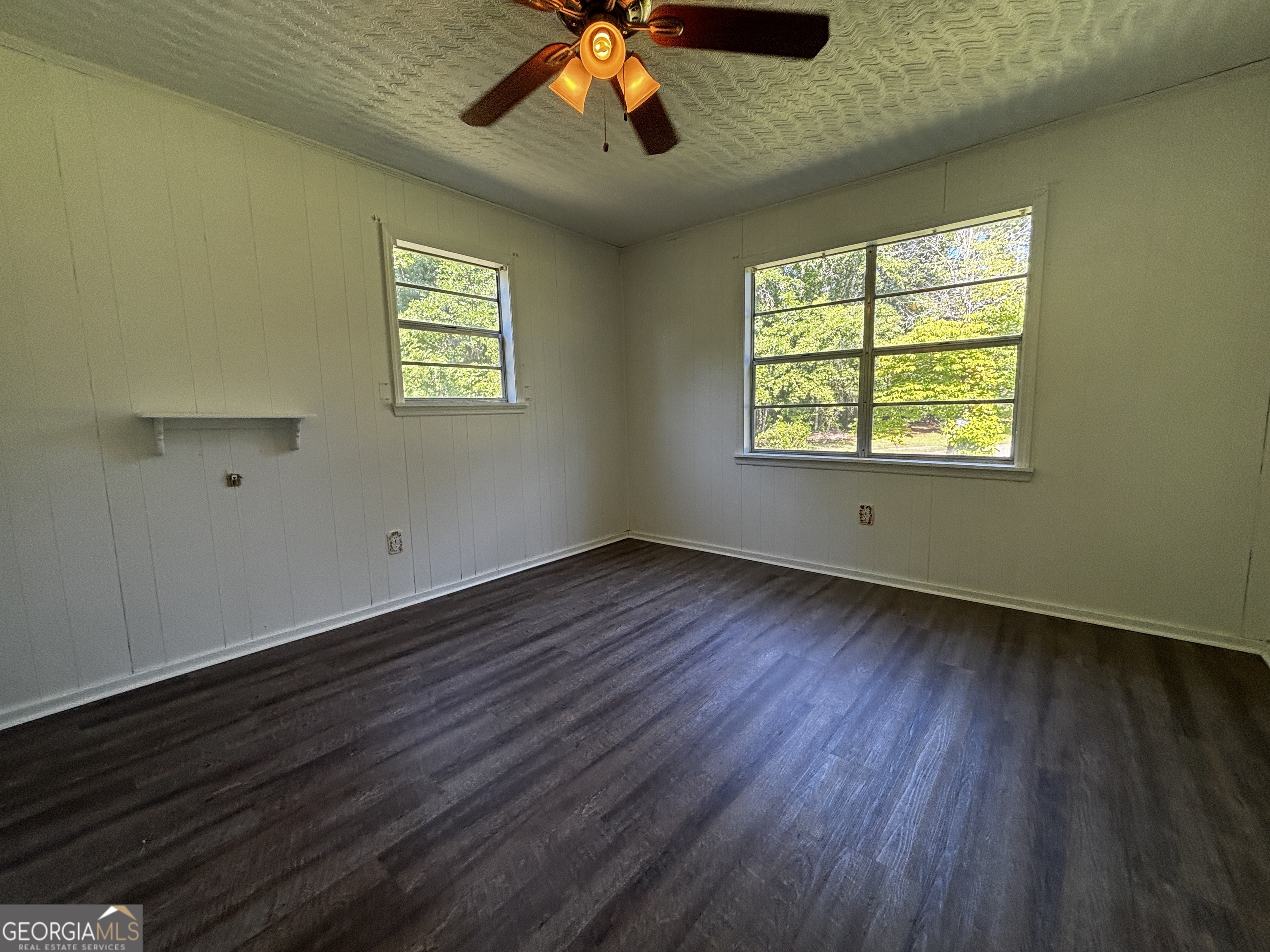 5494 Huff's Bridge Road Dearing, GA 30808 - Photo 18 of 34 Gallery Image 18