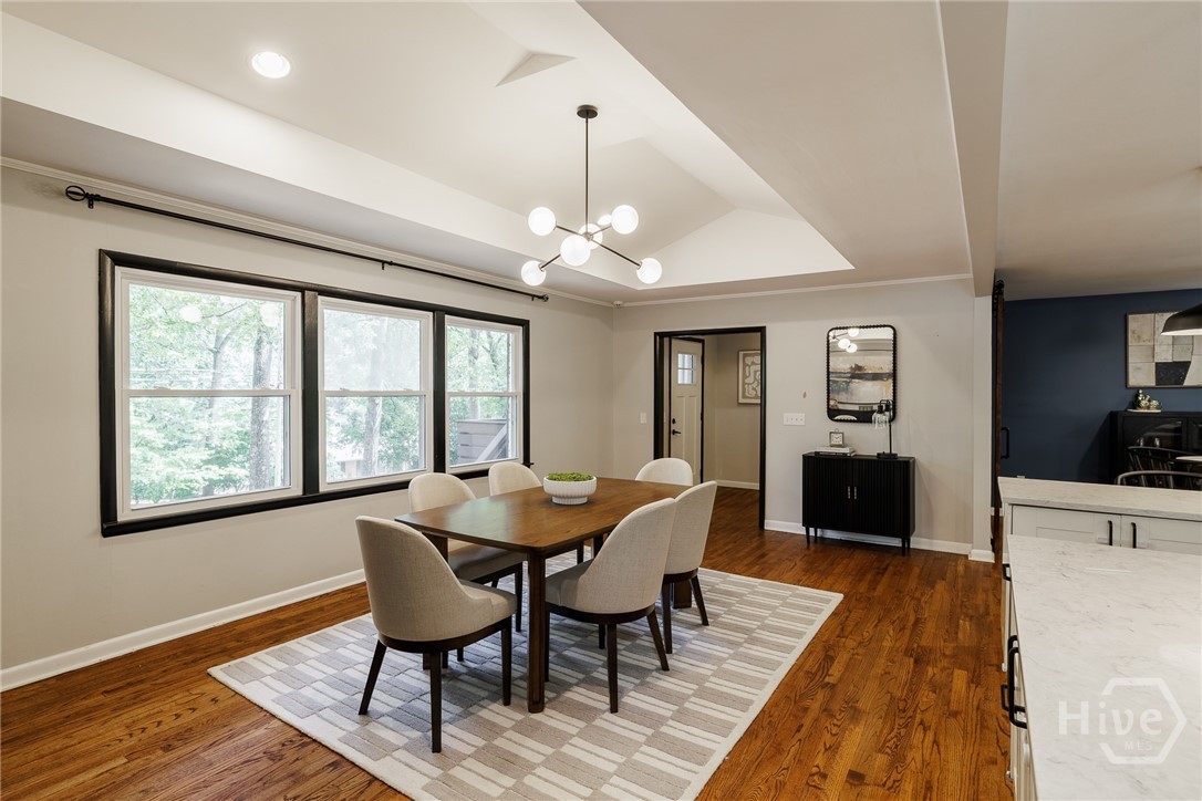 130 Oakdale Road Athens, GA 30606 - Photo 20 of 56 Gallery Image 20
