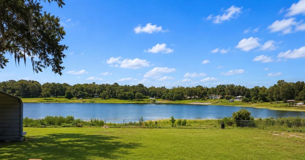 172 Cowpen Lake Point Road Hawthorne, FL 32640 - Photo 1 of 11 Gallery Image 1