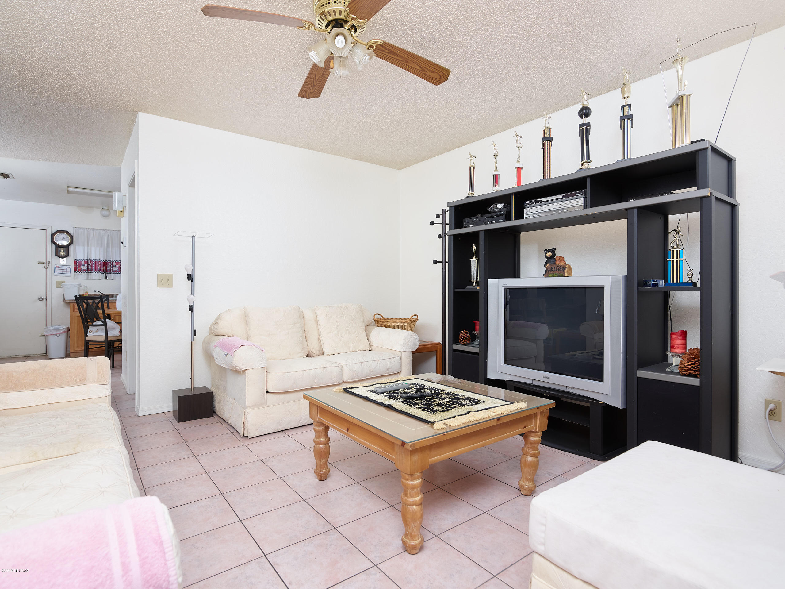 420 Circulo Cisne Rio Rico, AZ 85648 - Photo 5 of 20