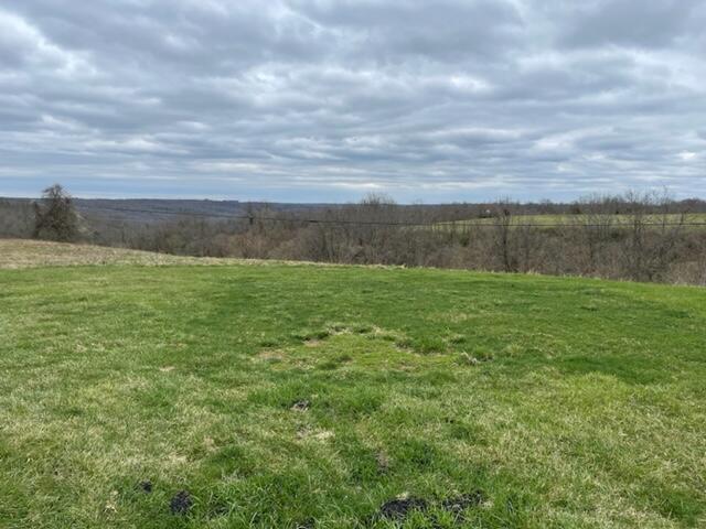1685 Knox Lillard Road Sanders, KY 41083 - Photo 29 of 29 Gallery Image 29