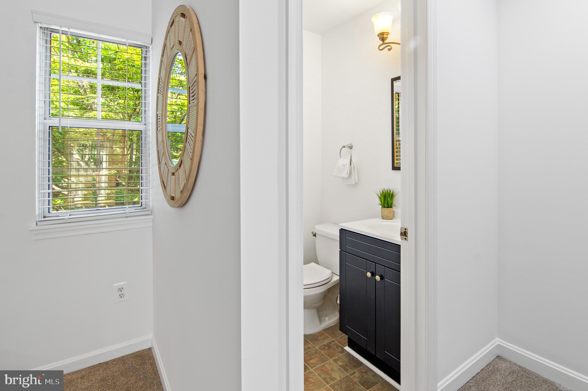 10985 Baskerville Road Reisterstown, MD 21136 - Photo 12 of 45 Gallery Image 12