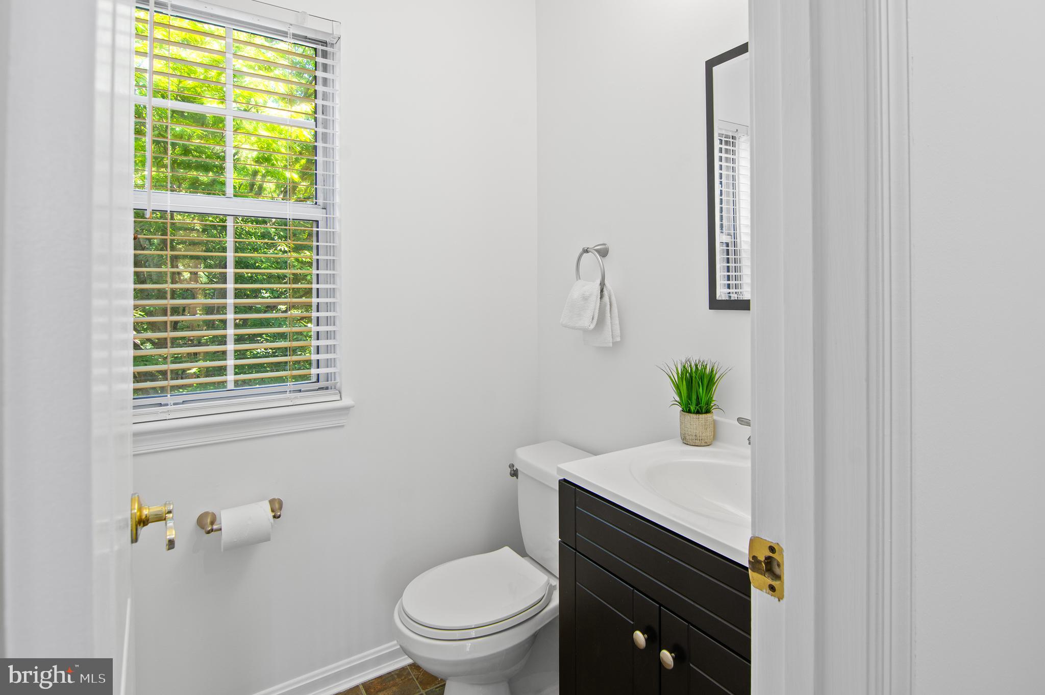 10985 Baskerville Road Reisterstown, MD 21136 - Photo 13 of 45 Gallery Image 13