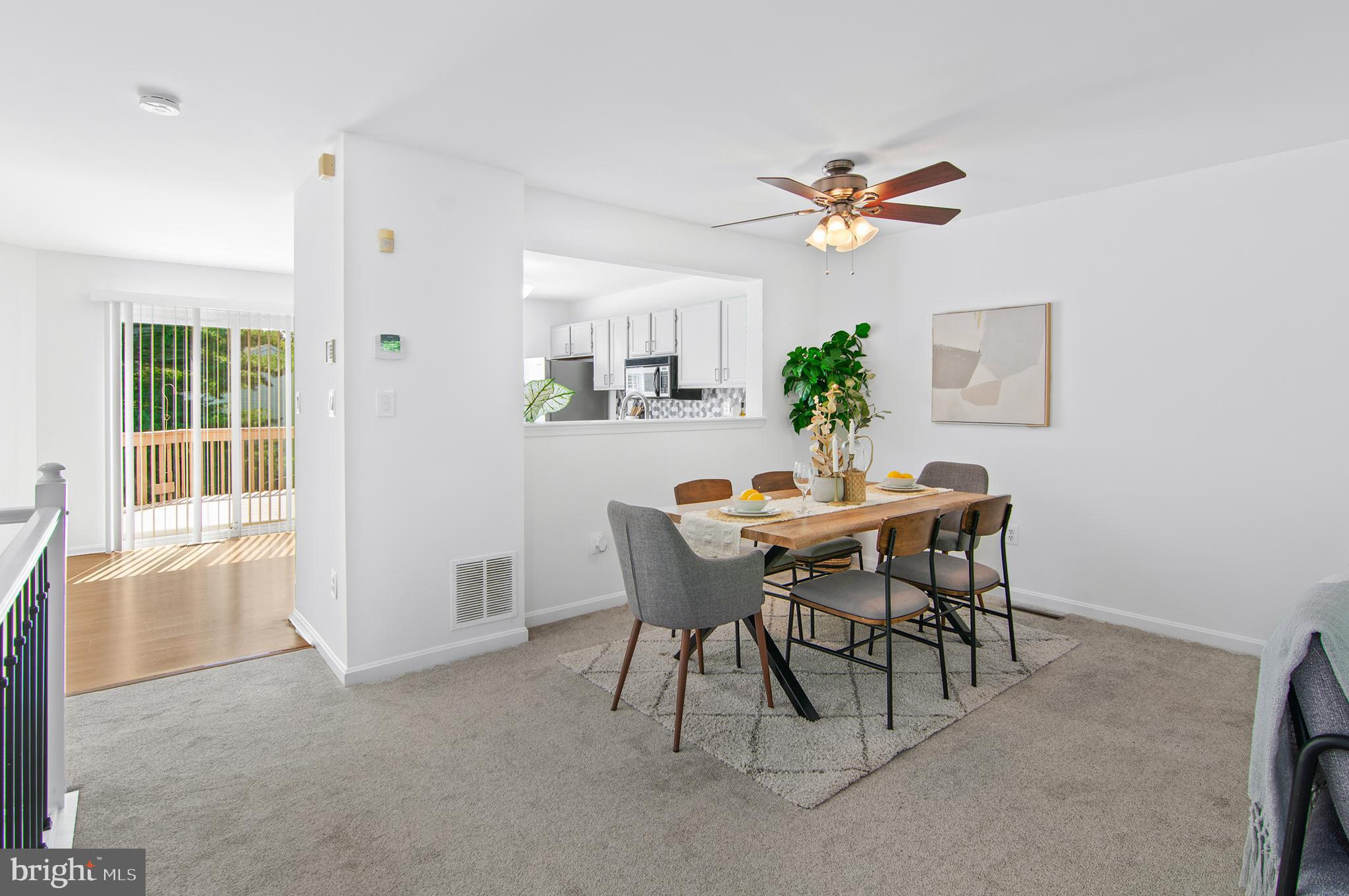 10985 Baskerville Road Reisterstown, MD 21136 - Photo 14 of 45 Gallery Image 14