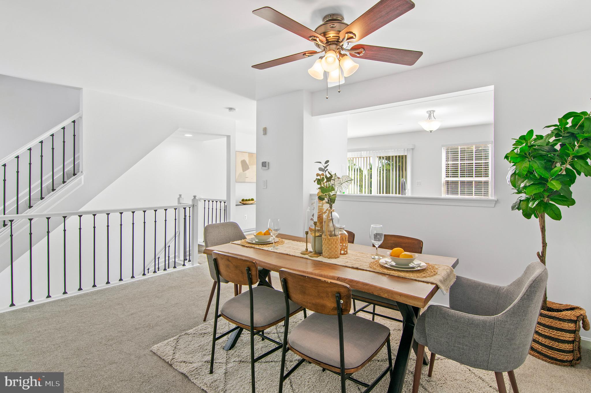 10985 Baskerville Road Reisterstown, MD 21136 - Photo 15 of 45 Gallery Image 15
