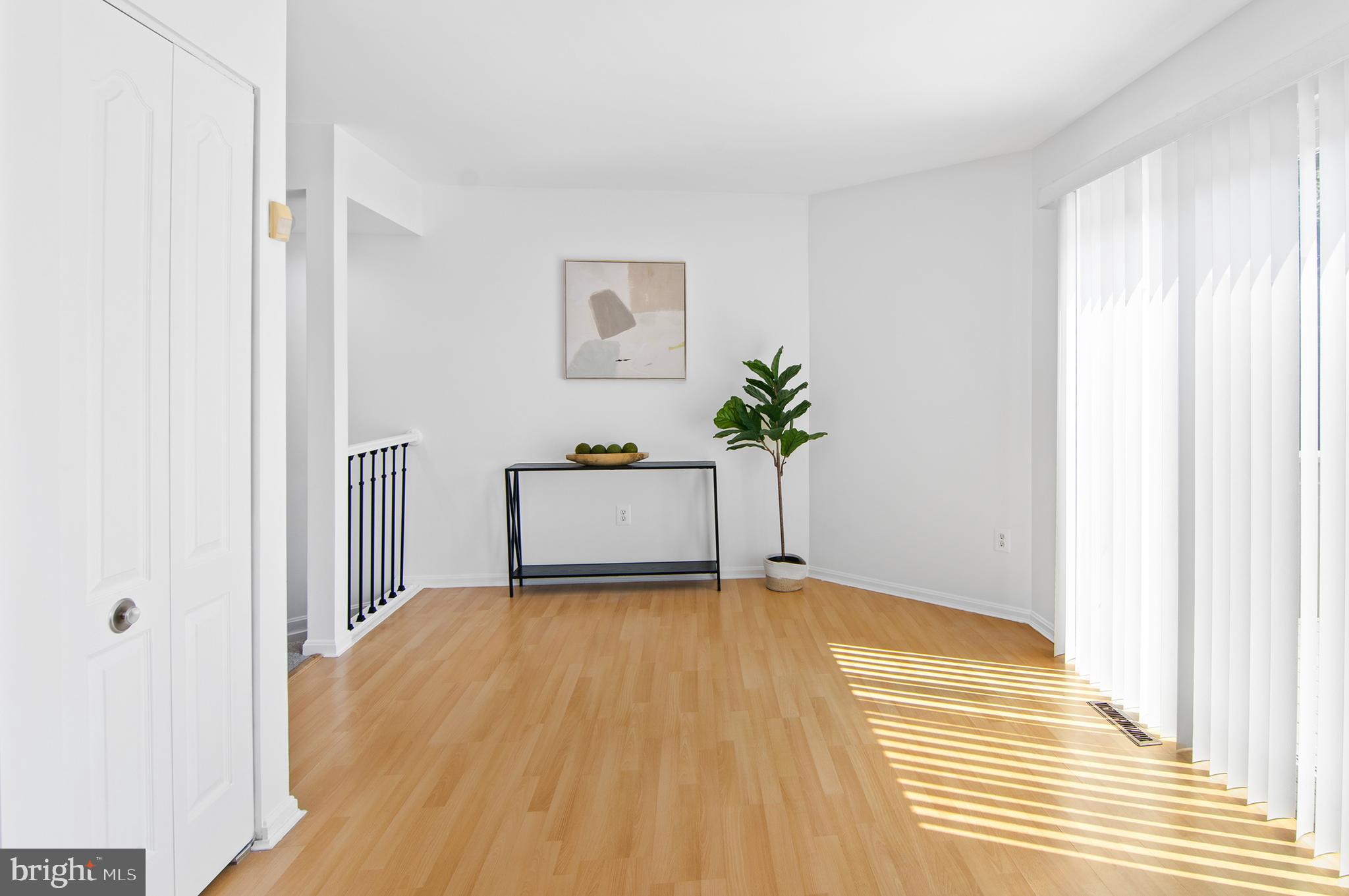 10985 Baskerville Road Reisterstown, MD 21136 - Photo 16 of 45 Gallery Image 16