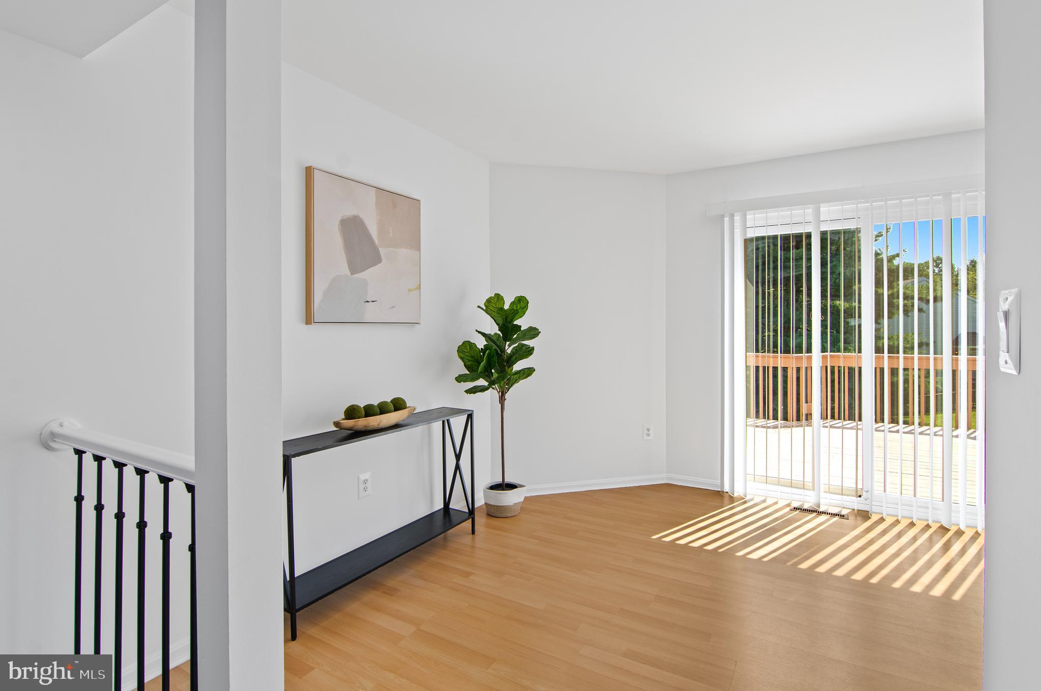 10985 Baskerville Road Reisterstown, MD 21136 - Photo 17 of 45 Gallery Image 17