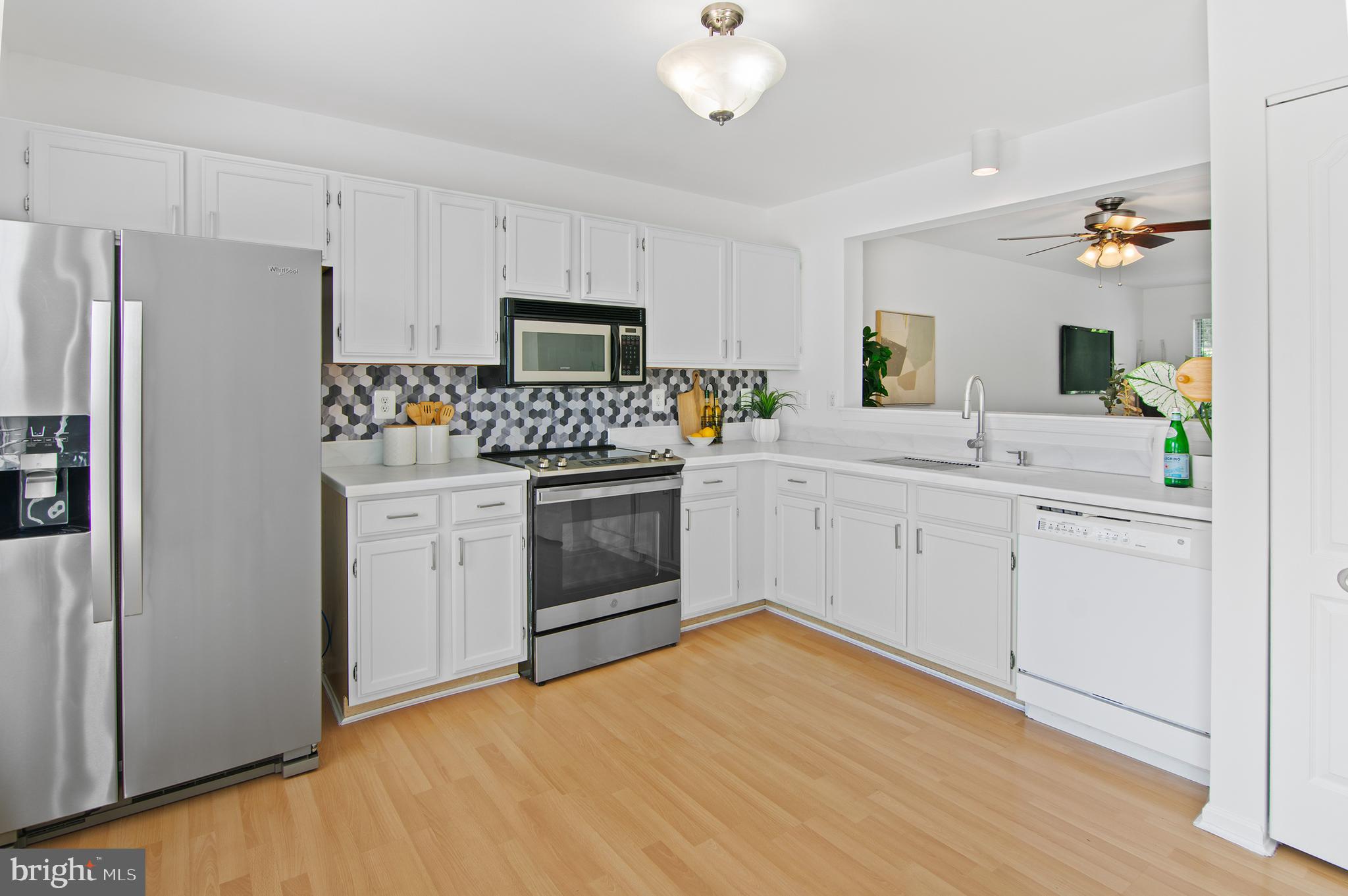 10985 Baskerville Road Reisterstown, MD 21136 - Photo 20 of 45 Gallery Image 20