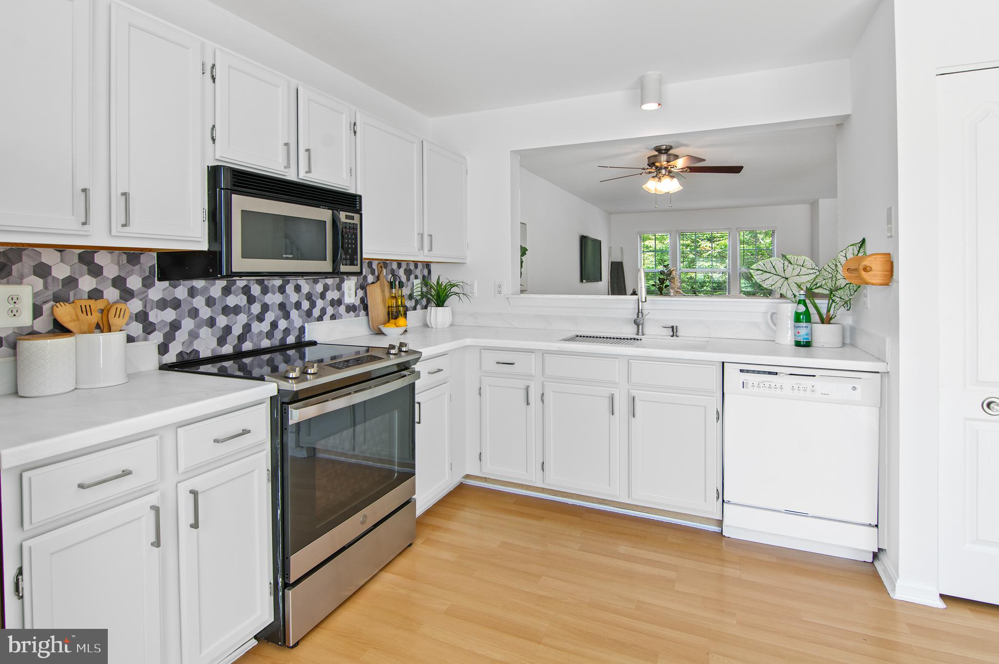 10985 Baskerville Road Reisterstown, MD 21136 - Photo 21 of 45 Gallery Image 21