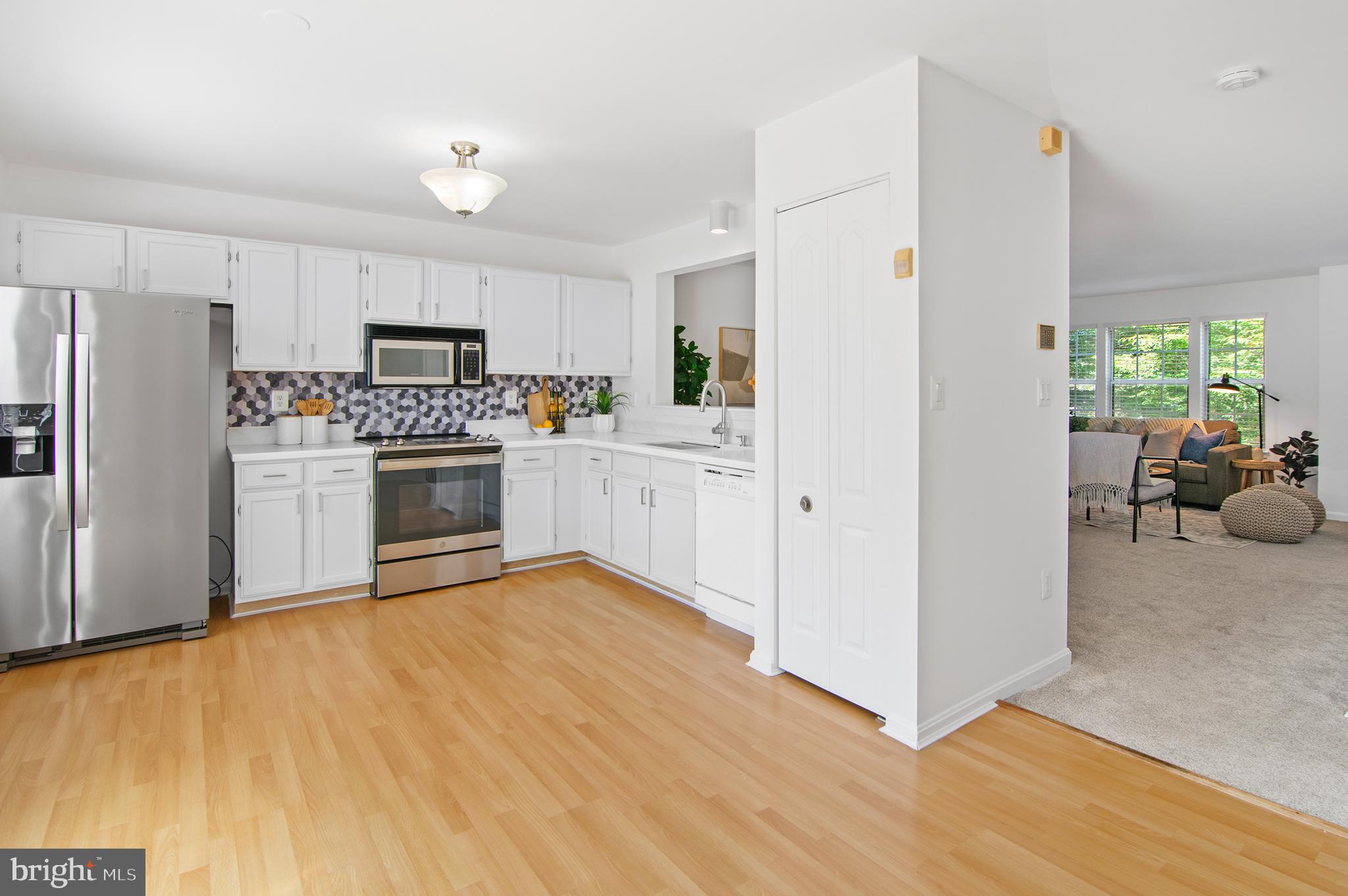 10985 Baskerville Road Reisterstown, MD 21136 - Photo 23 of 45 Gallery Image 23