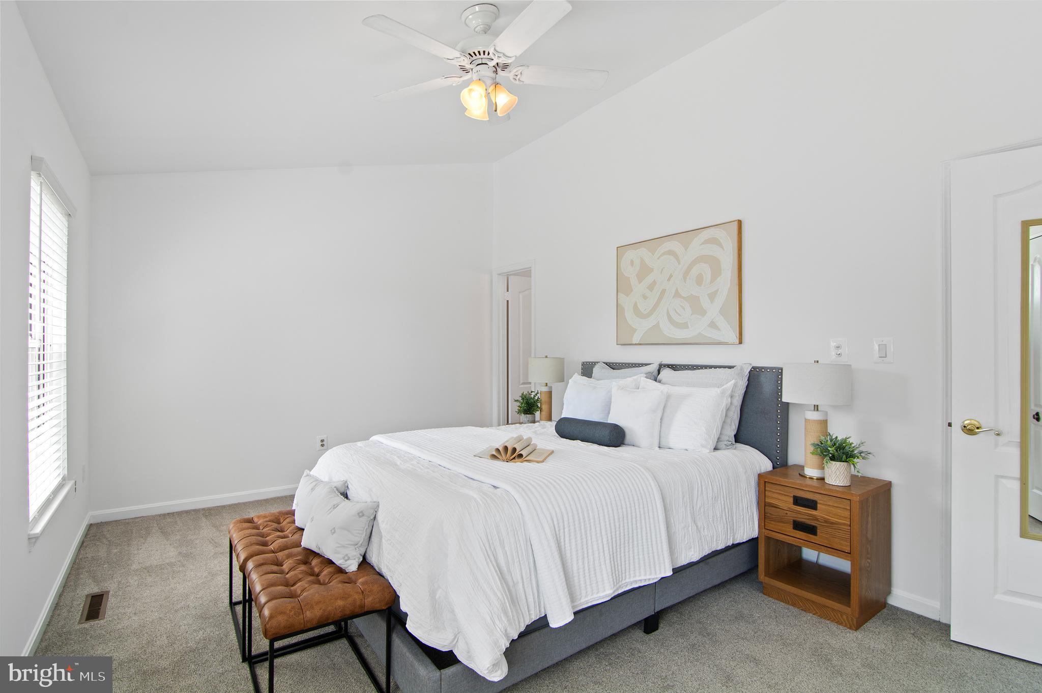10985 Baskerville Road Reisterstown, MD 21136 - Photo 24 of 45 Gallery Image 24
