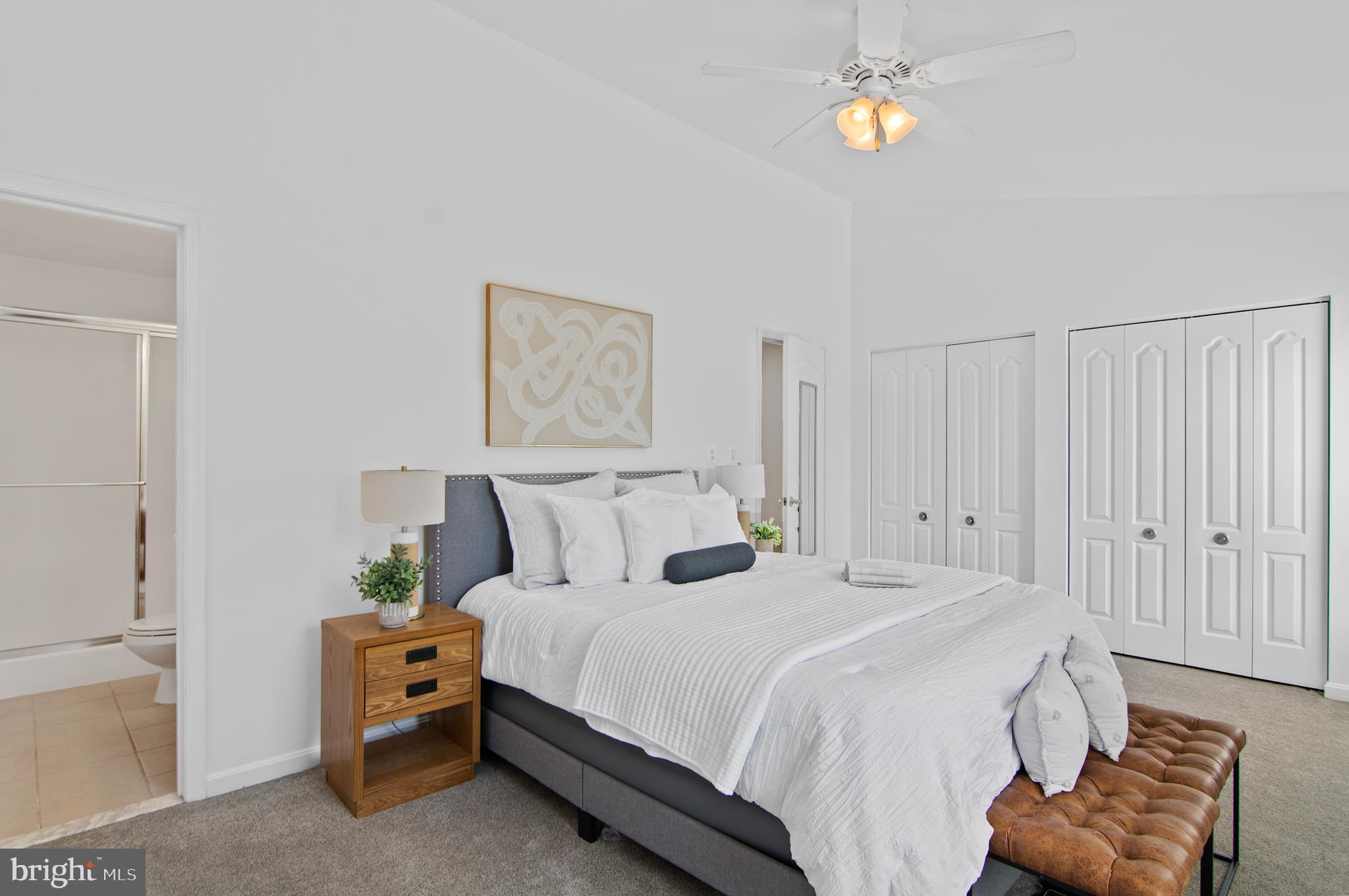 10985 Baskerville Road Reisterstown, MD 21136 - Photo 25 of 45 Gallery Image 25