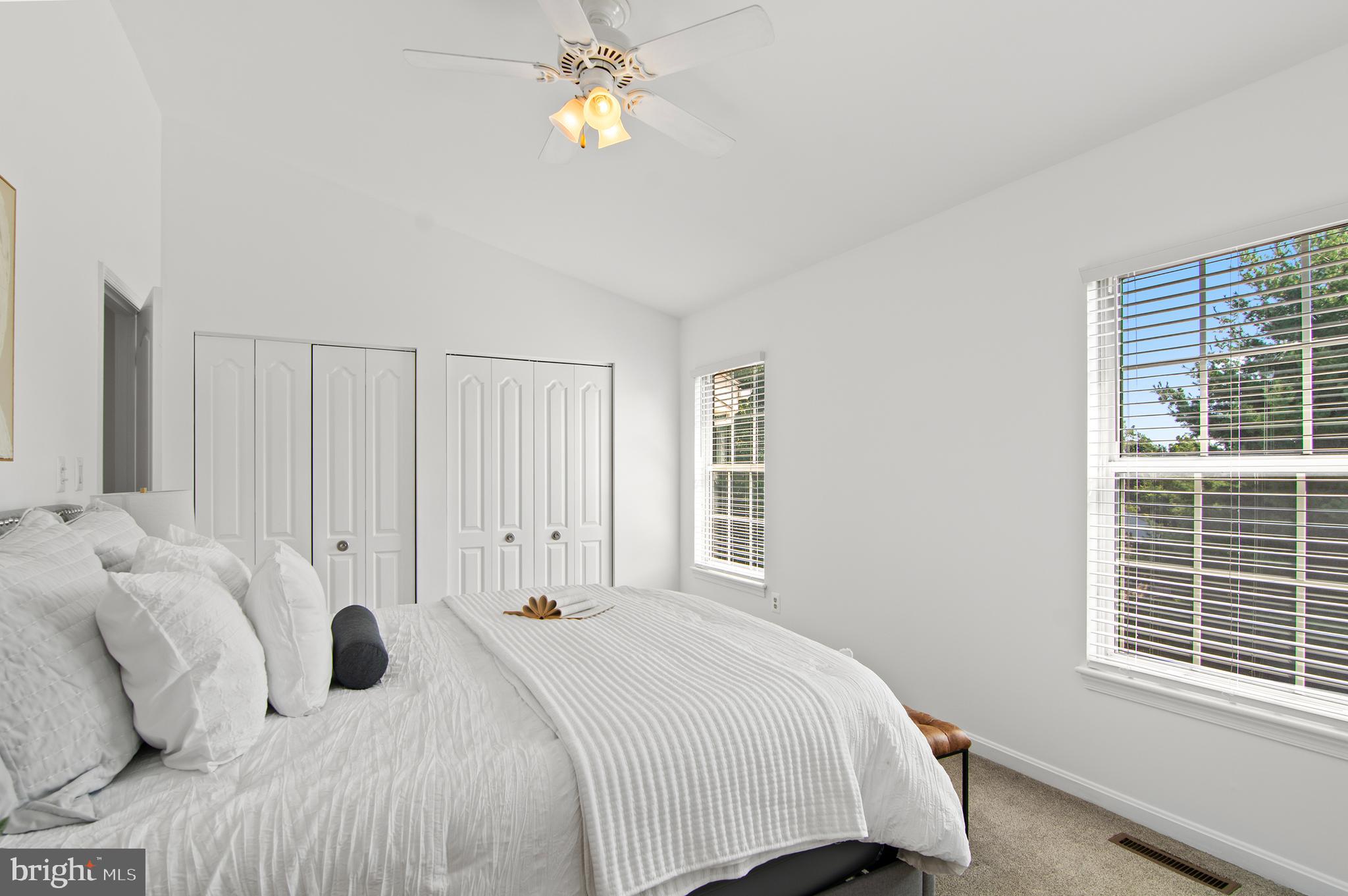 10985 Baskerville Road Reisterstown, MD 21136 - Photo 26 of 45 Gallery Image 26