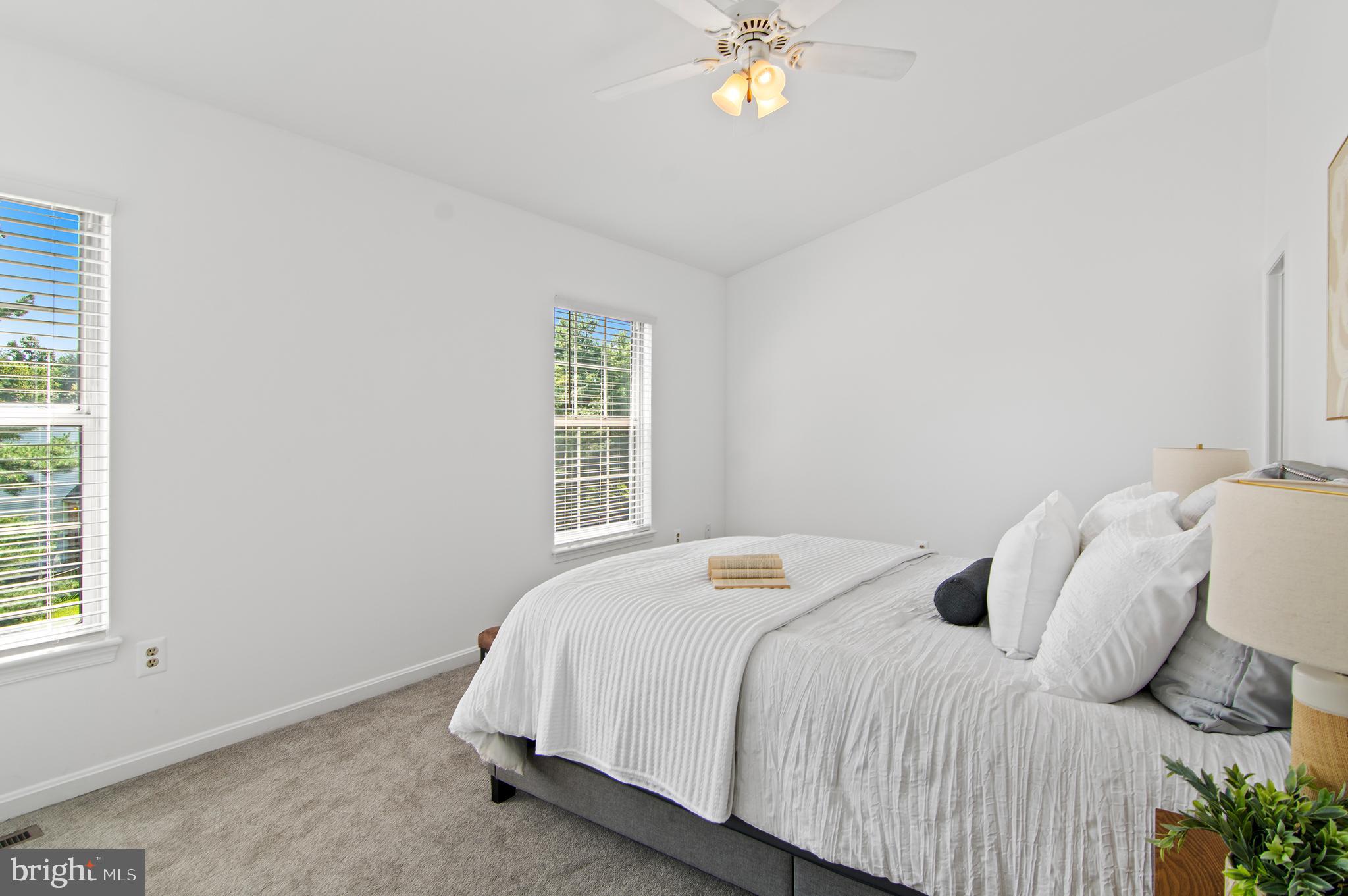 10985 Baskerville Road Reisterstown, MD 21136 - Photo 27 of 45 Gallery Image 27