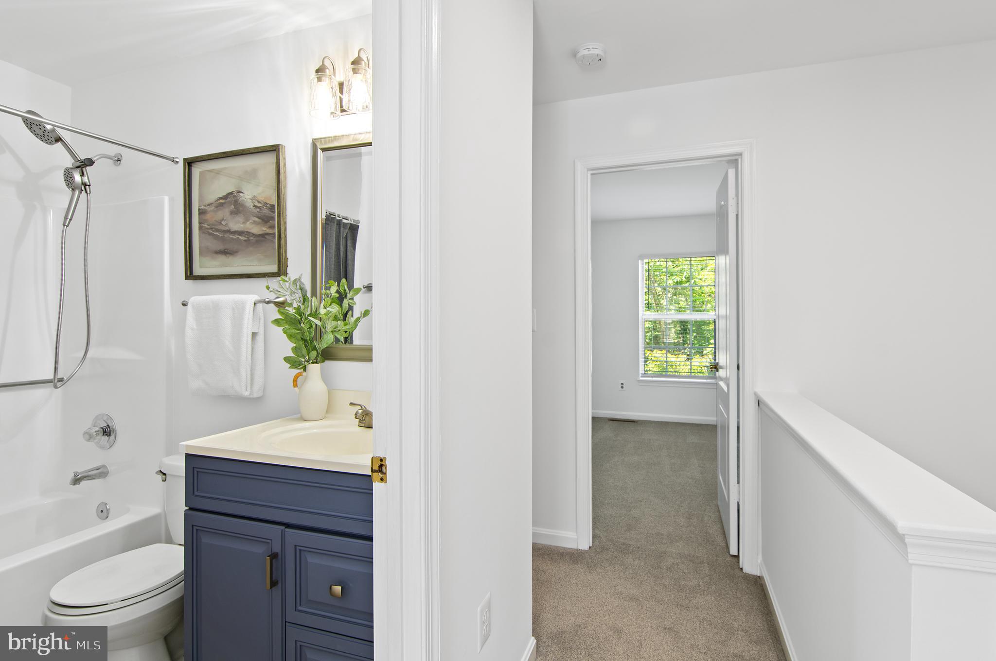 10985 Baskerville Road Reisterstown, MD 21136 - Photo 28 of 45 Gallery Image 28
