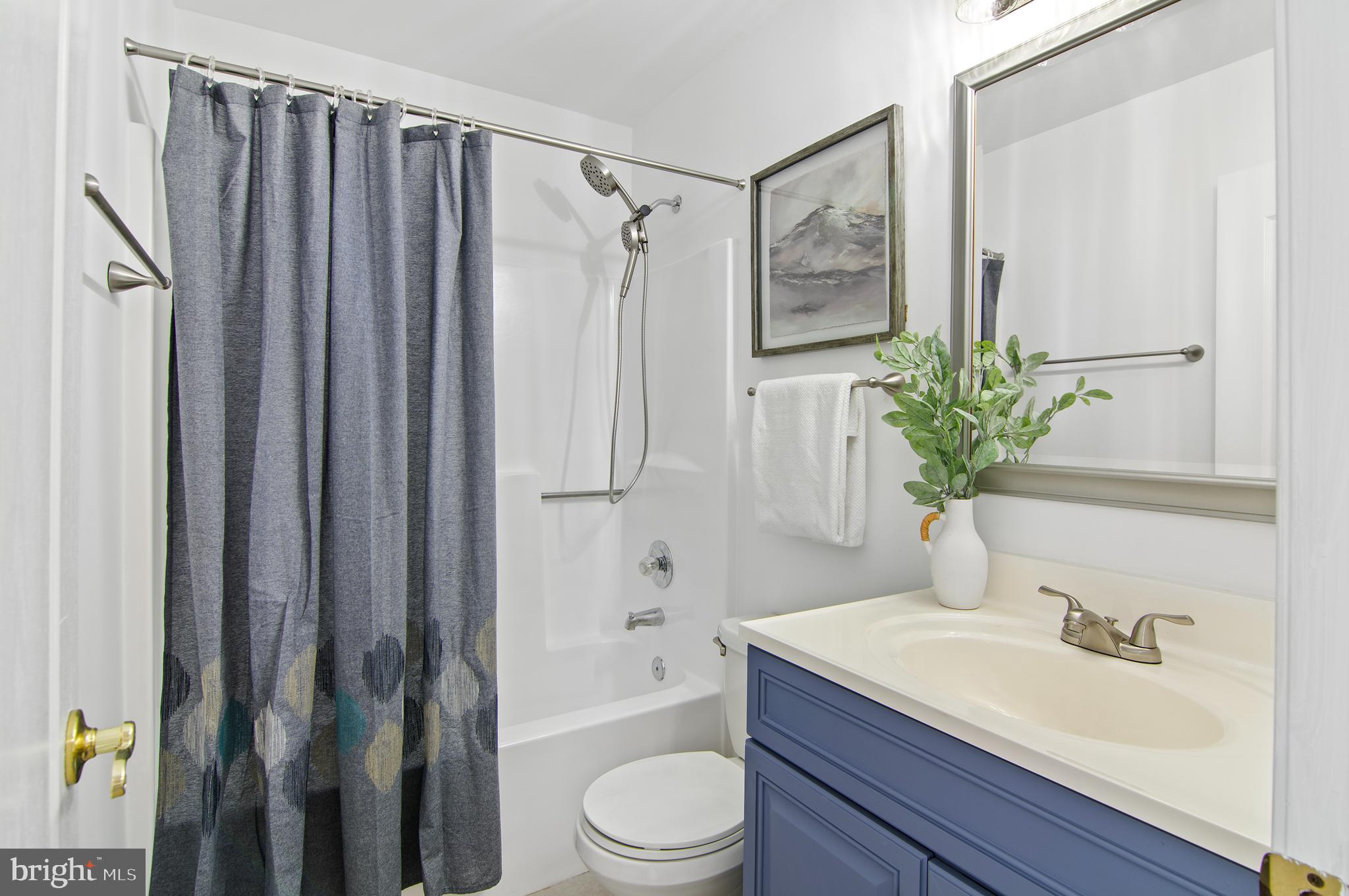 10985 Baskerville Road Reisterstown, MD 21136 - Photo 29 of 45 Gallery Image 29