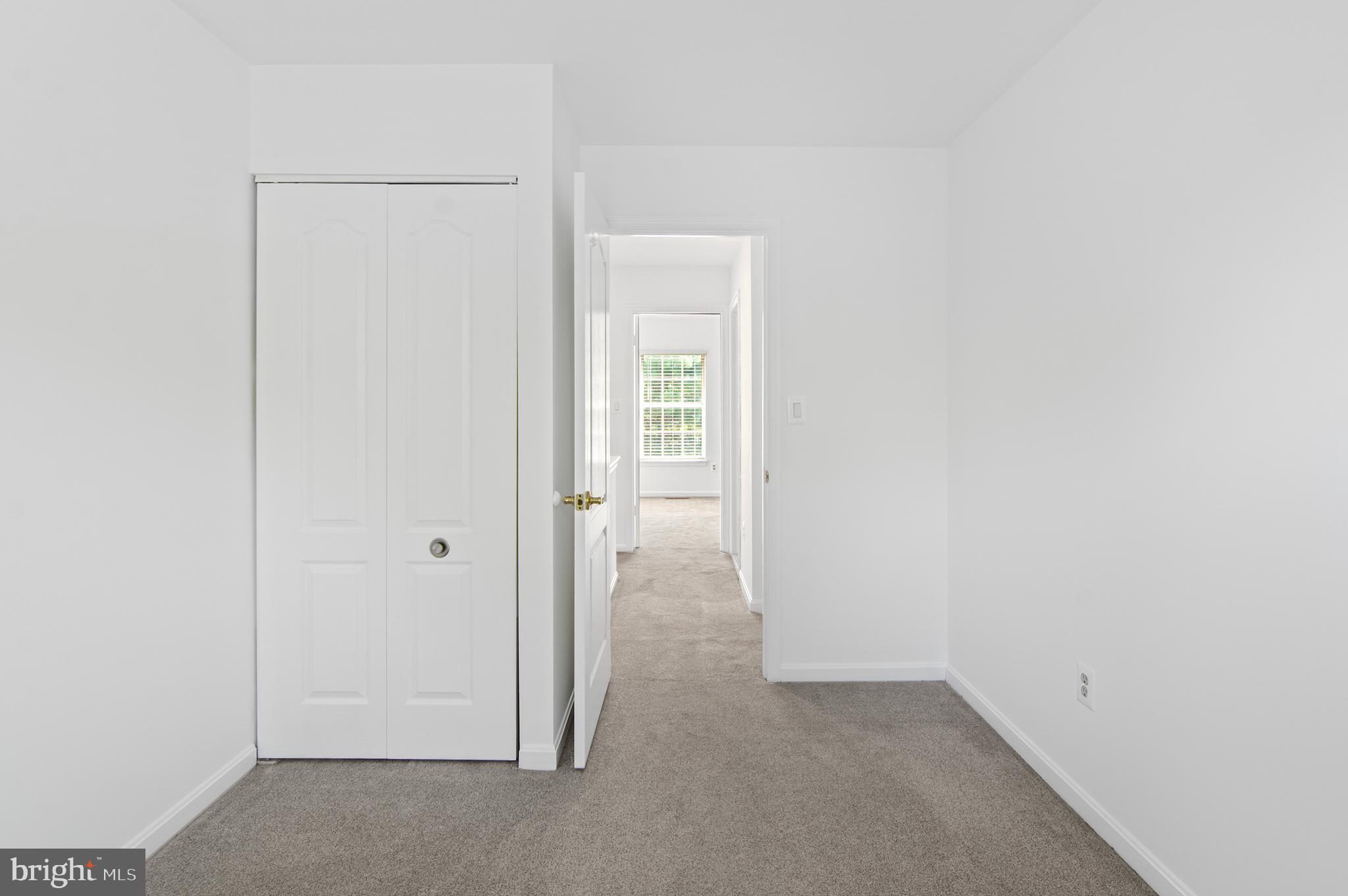 10985 Baskerville Road Reisterstown, MD 21136 - Photo 31 of 45 Gallery Image 31