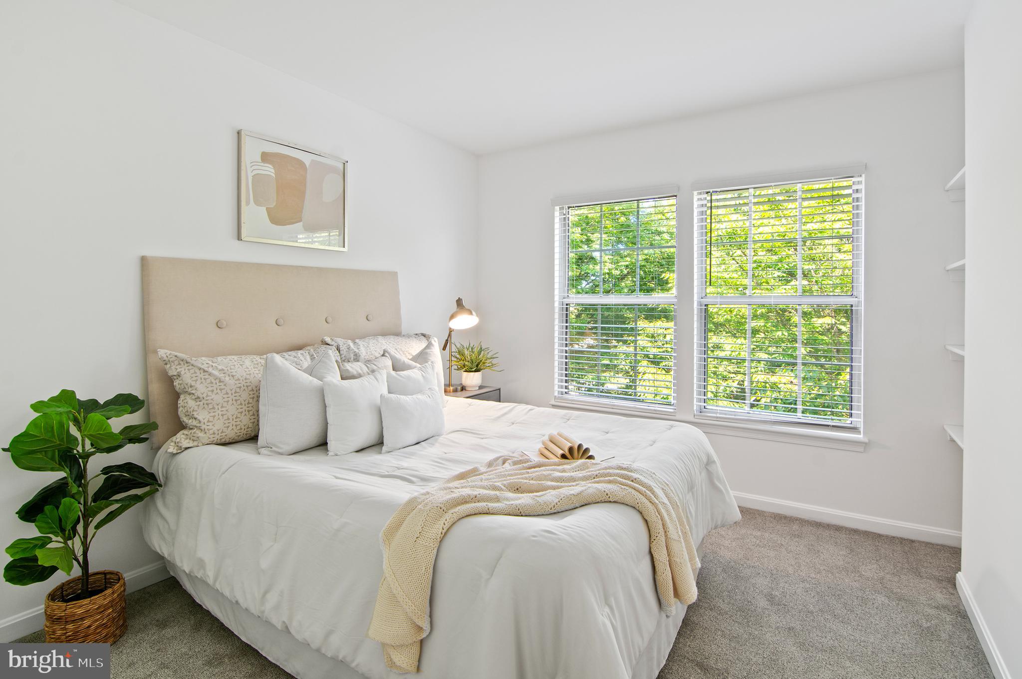 10985 Baskerville Road Reisterstown, MD 21136 - Photo 32 of 45 Gallery Image 32
