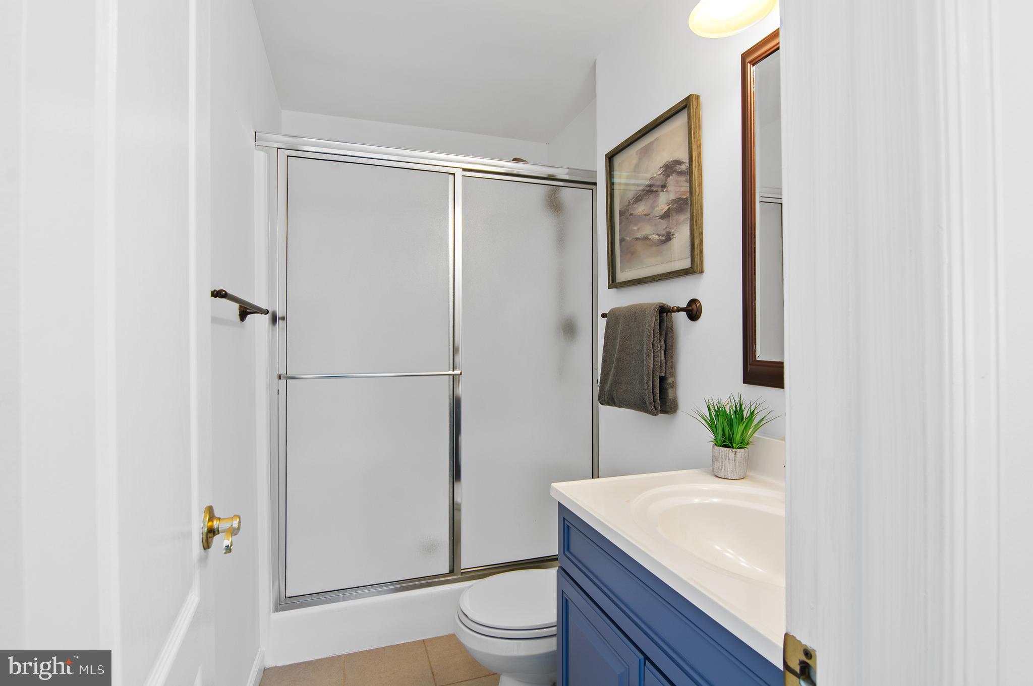 10985 Baskerville Road Reisterstown, MD 21136 - Photo 33 of 45 Gallery Image 33