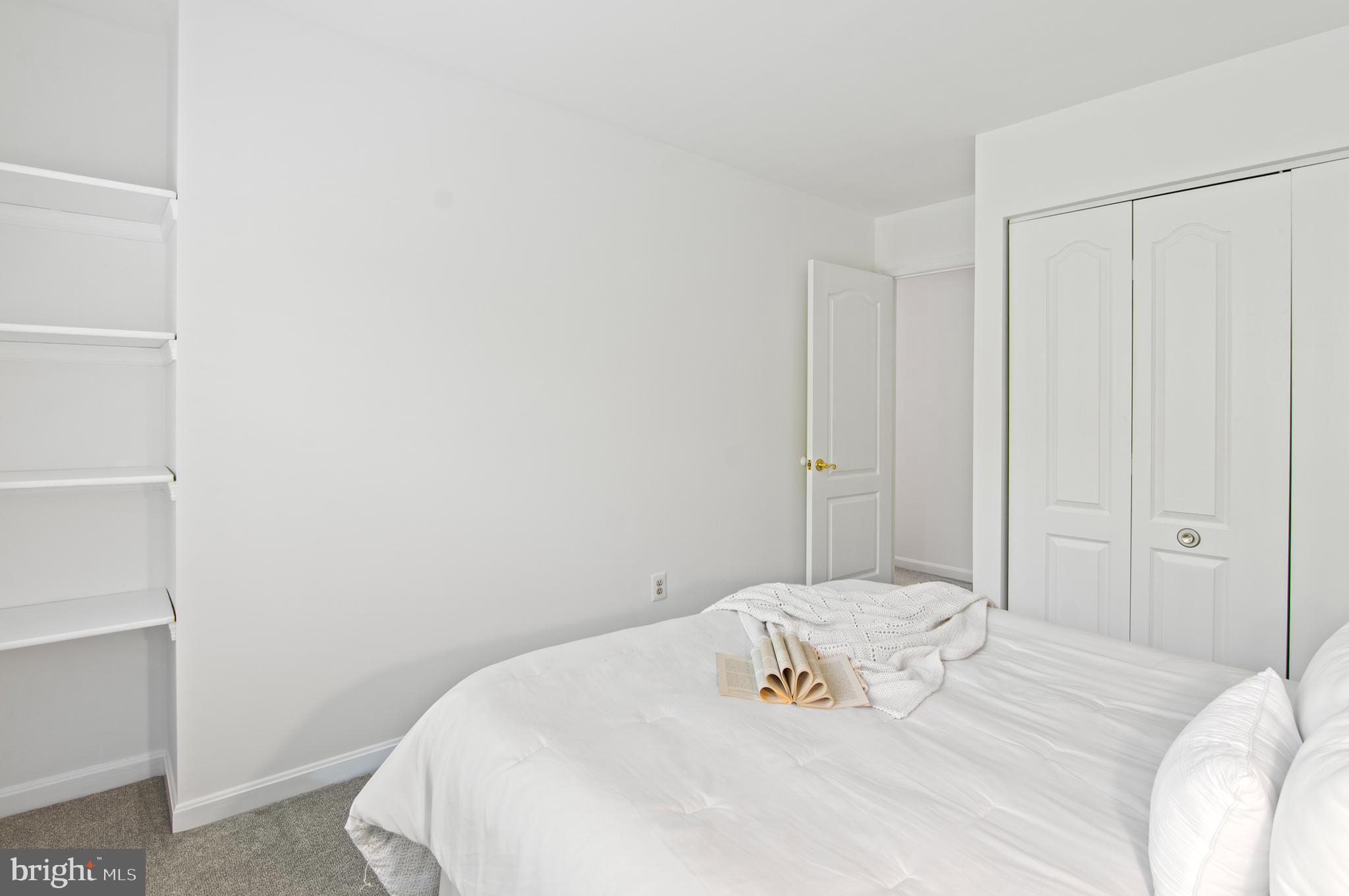 10985 Baskerville Road Reisterstown, MD 21136 - Photo 34 of 45 Gallery Image 34
