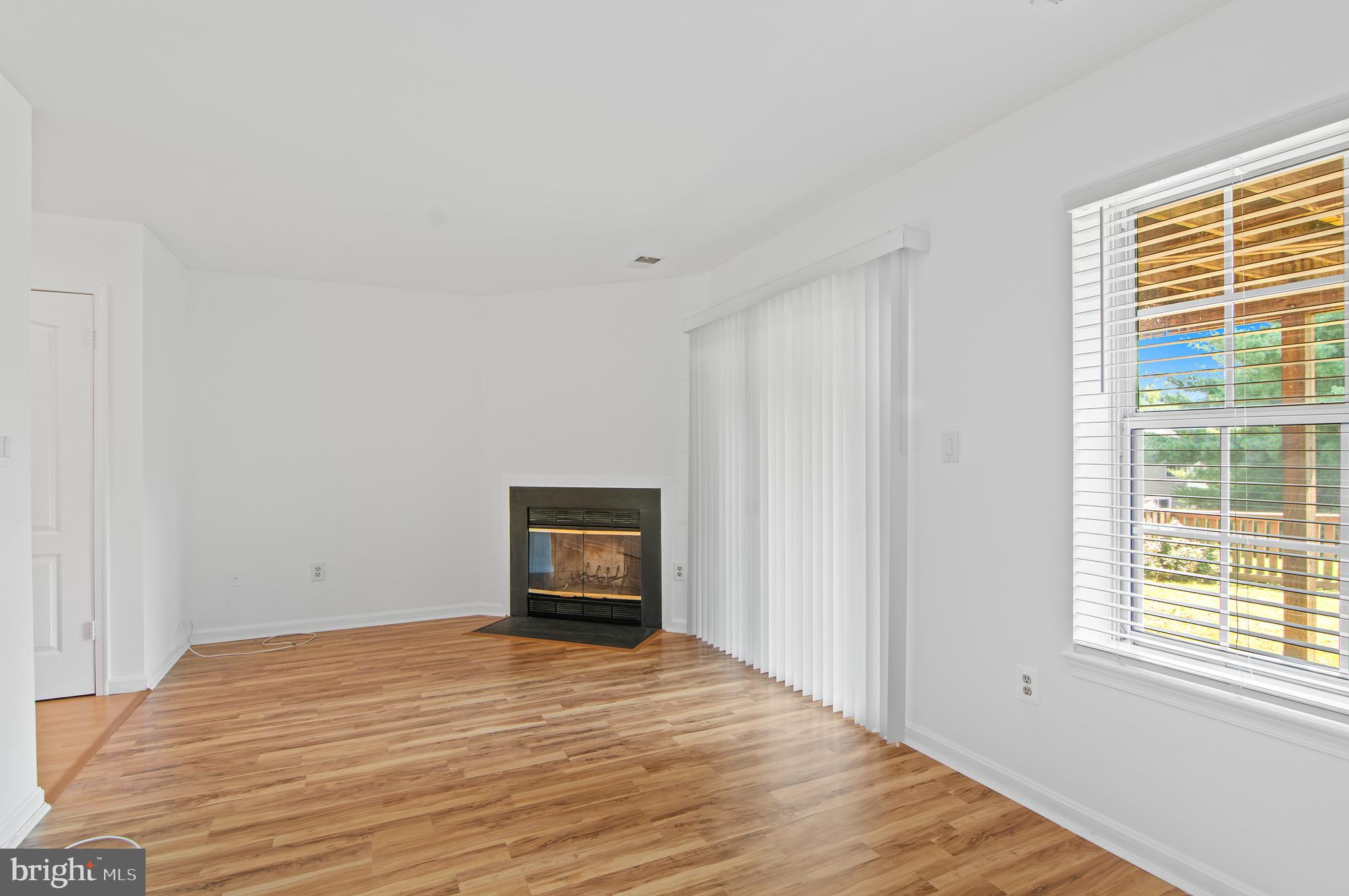 10985 Baskerville Road Reisterstown, MD 21136 - Photo 35 of 45 Gallery Image 35