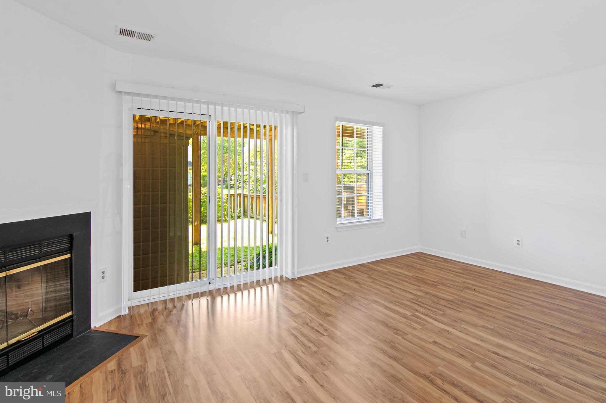 10985 Baskerville Road Reisterstown, MD 21136 - Photo 36 of 45 Gallery Image 36