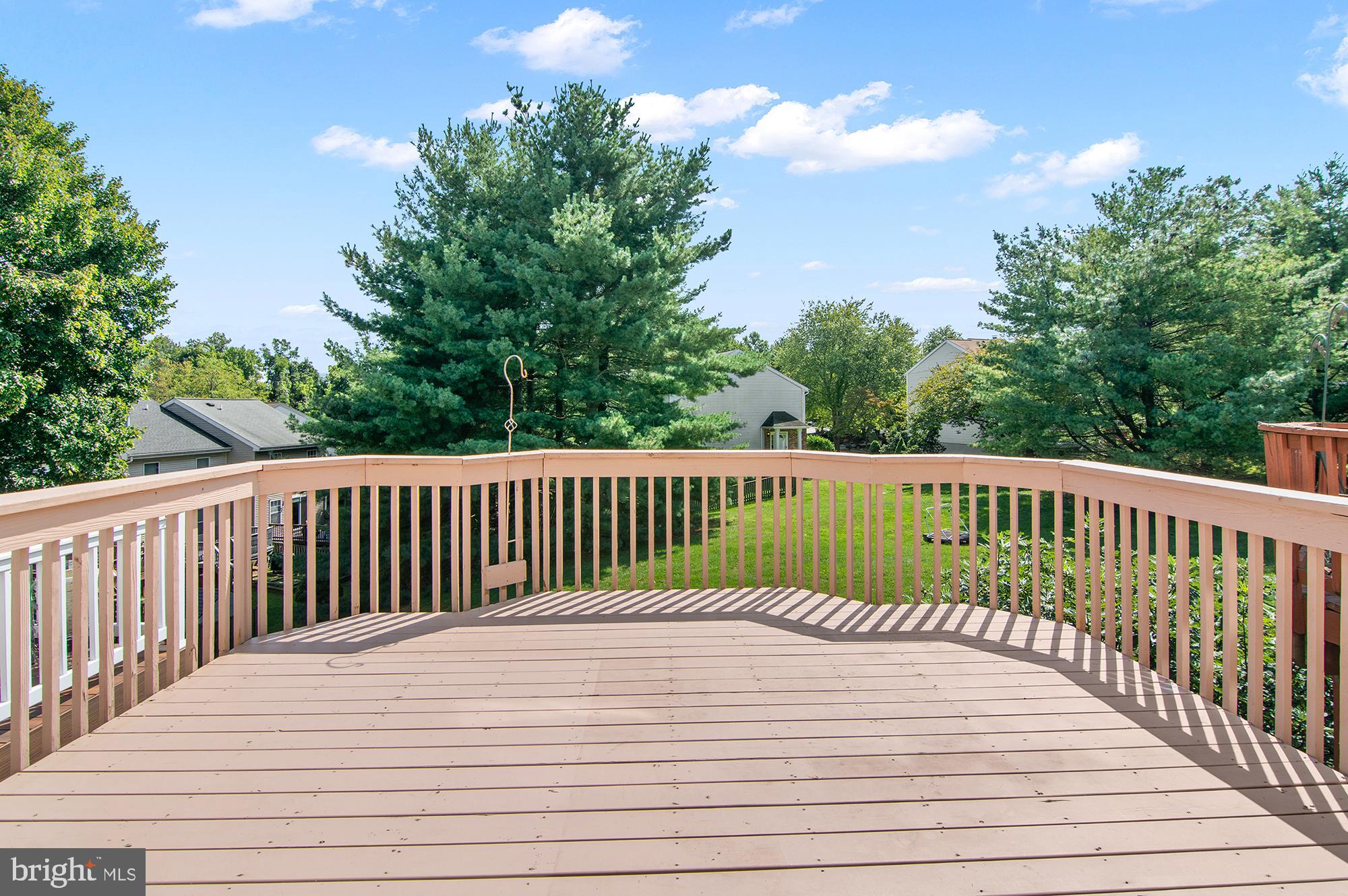 10985 Baskerville Road Reisterstown, MD 21136 - Photo 39 of 45 Gallery Image 39
