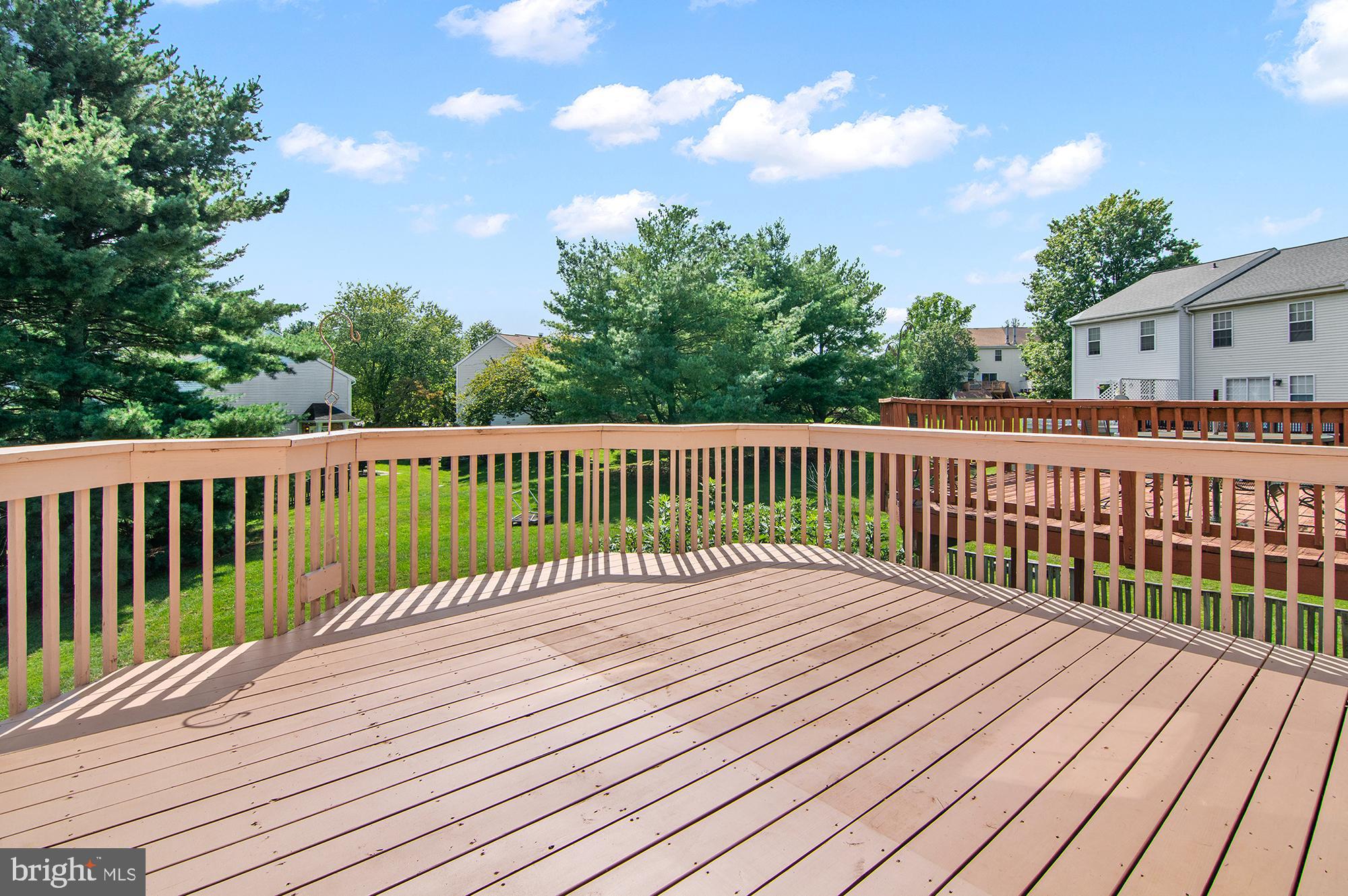 10985 Baskerville Road Reisterstown, MD 21136 - Photo 40 of 45 Gallery Image 40
