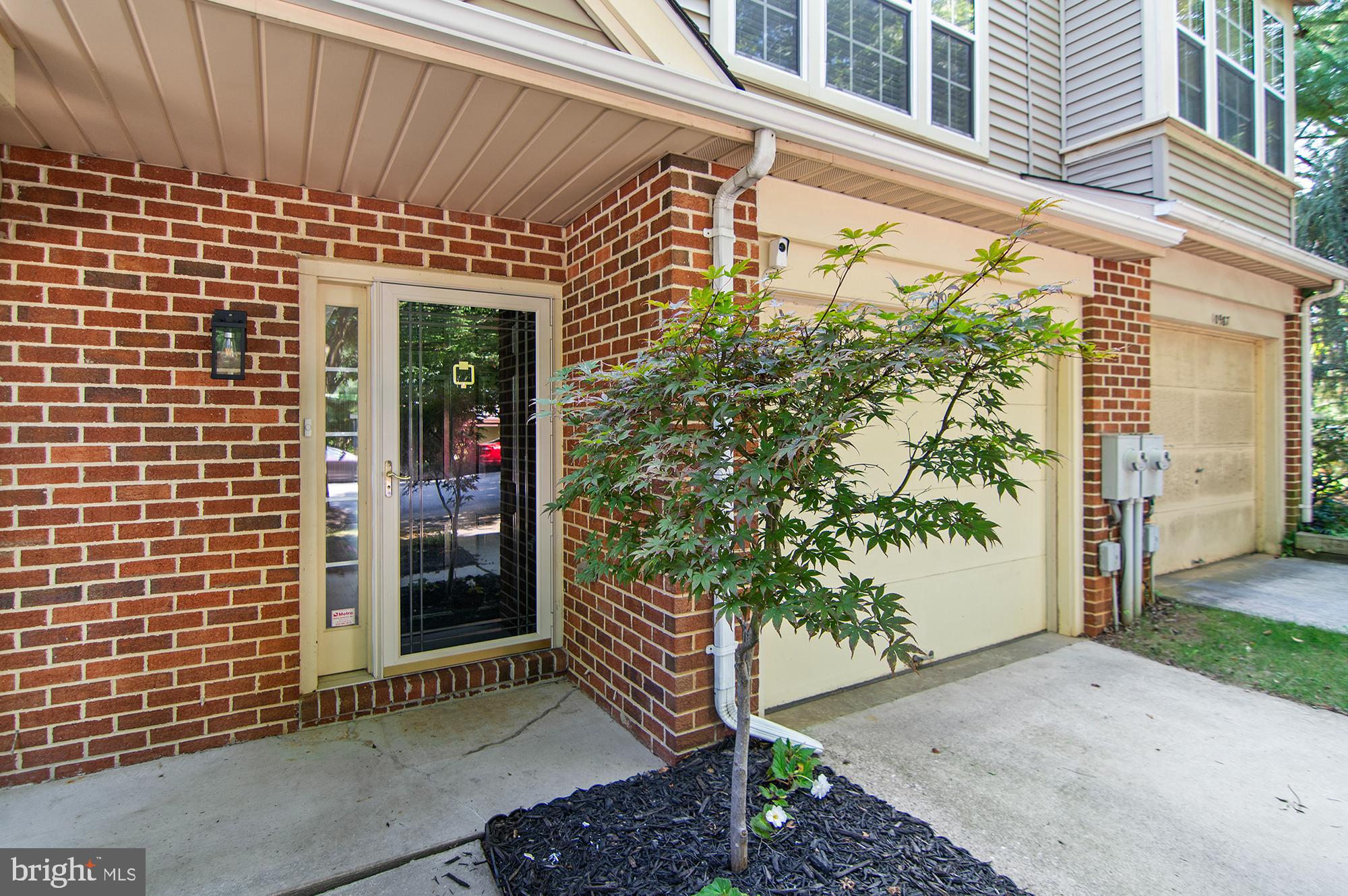 10985 Baskerville Road Reisterstown, MD 21136 - Photo 43 of 45 Gallery Image 43