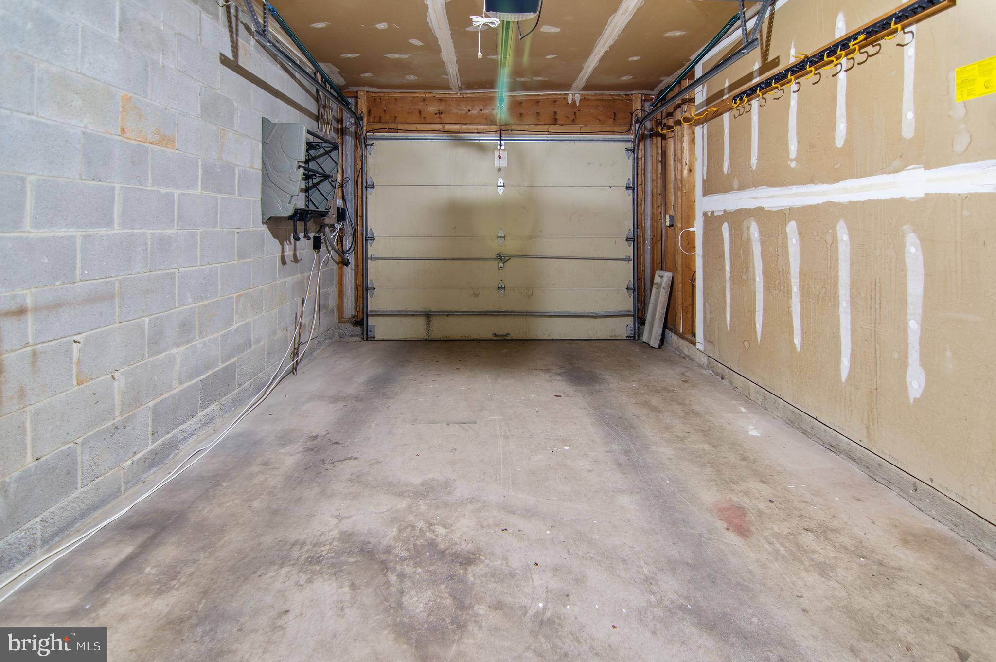 10985 Baskerville Road Reisterstown, MD 21136 - Photo 44 of 45 Gallery Image 44