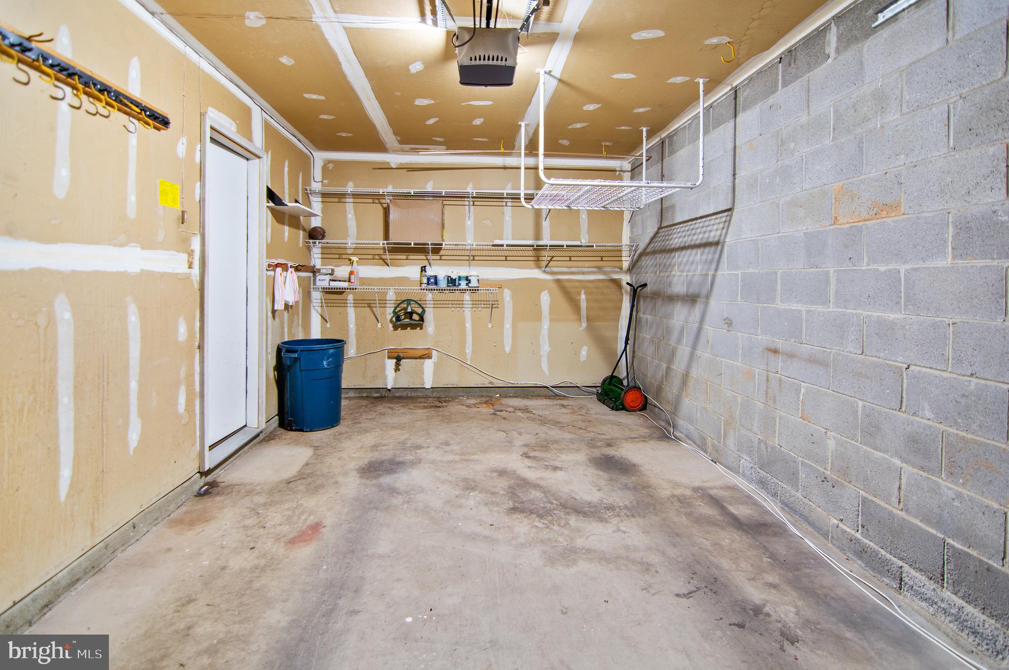 10985 Baskerville Road Reisterstown, MD 21136 - Photo 45 of 45 Gallery Image 45