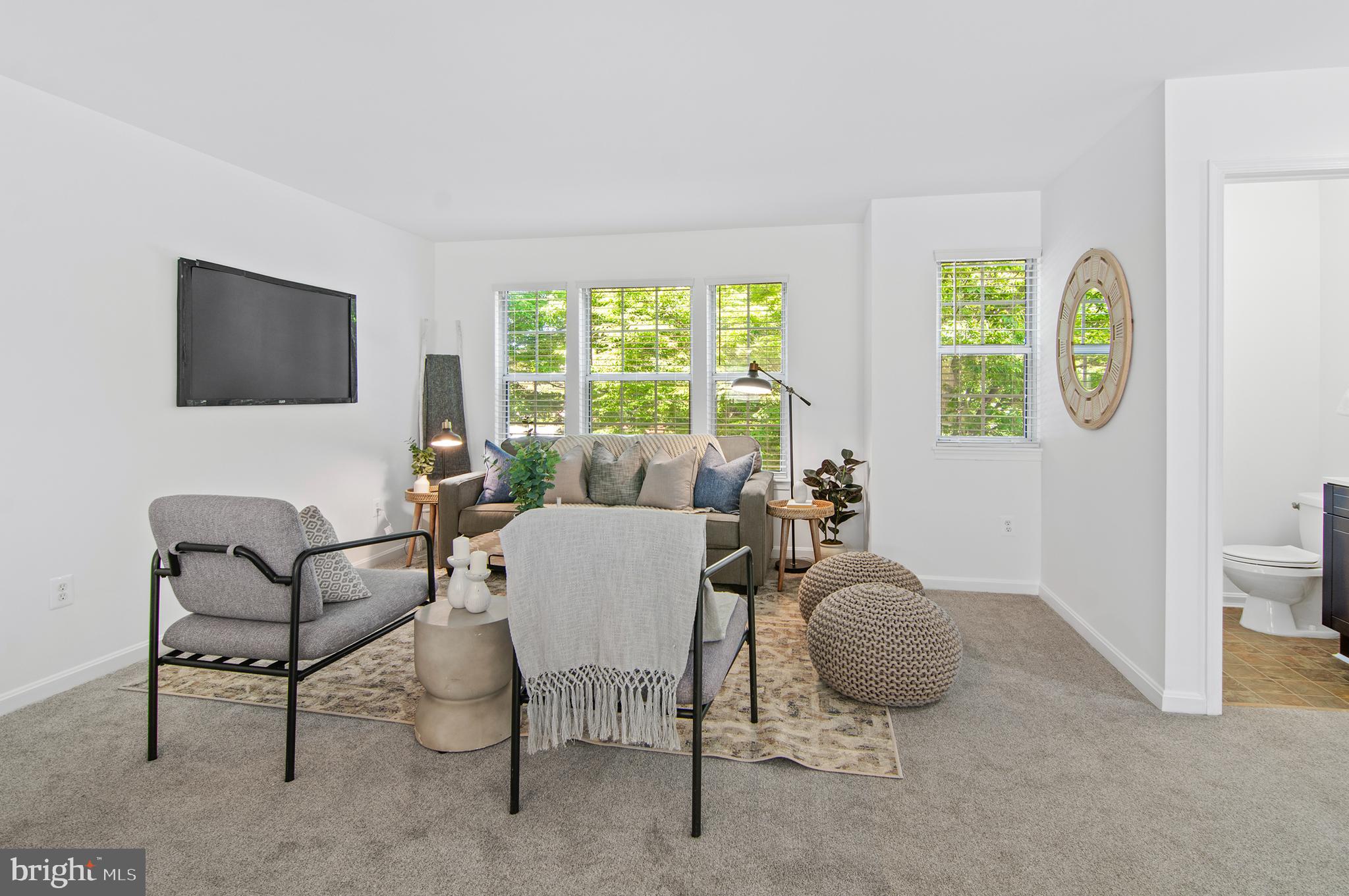 10985 Baskerville Road Reisterstown, MD 21136 - Photo 8 of 45 Gallery Image 8
