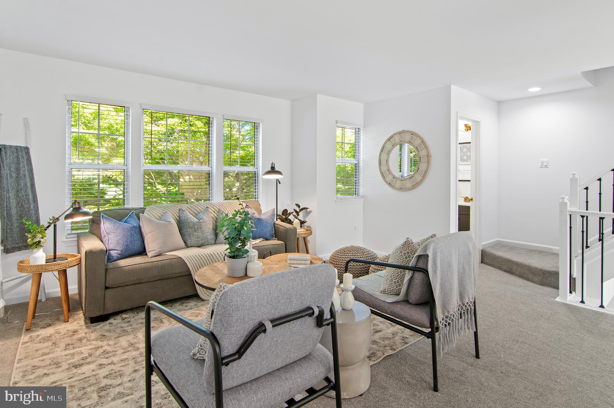 10985 Baskerville Road Reisterstown, MD 21136 - Photo 9 of 45 Gallery Image 9