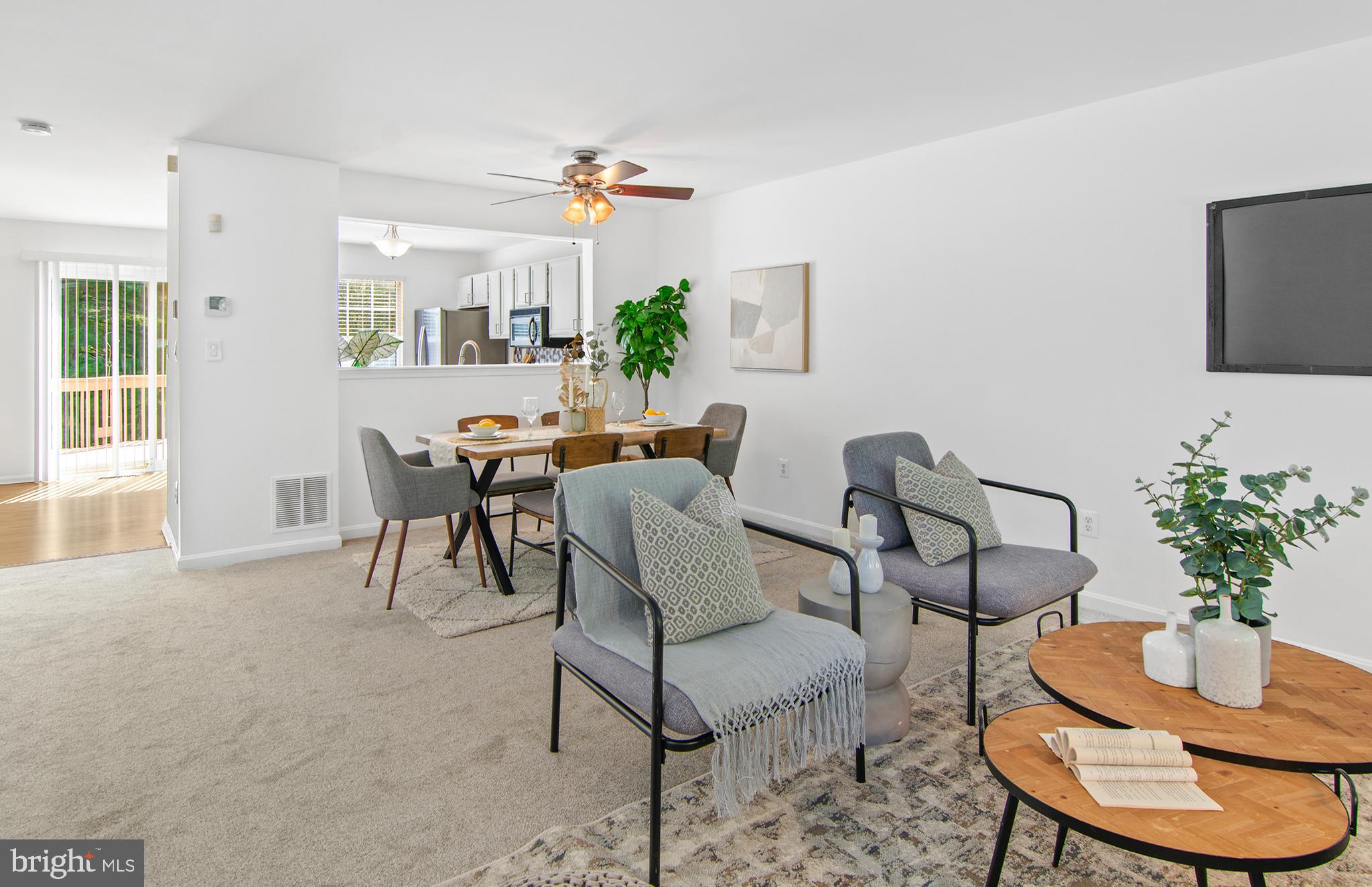 10985 Baskerville Road Reisterstown, MD 21136 - Photo 10 of 45 Gallery Image 10