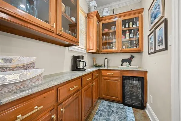 $799,900 | 9291 Pebble Beach Circle, Denham Springs, LA 70726