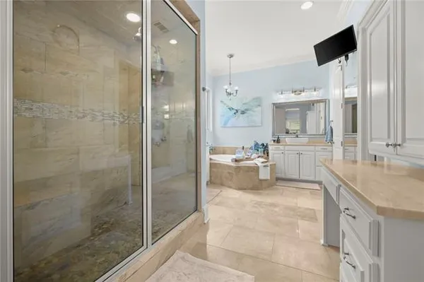 $799,900 | 9291 Pebble Beach Circle, Denham Springs, LA 70726