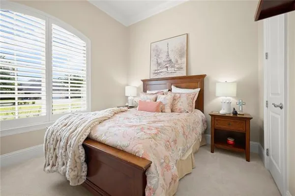 $799,900 | 9291 Pebble Beach Circle, Denham Springs, LA 70726