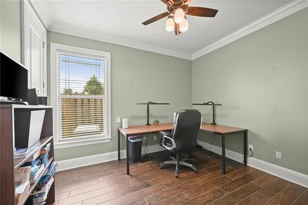 $799,900 | 9291 Pebble Beach Circle, Denham Springs, LA 70726