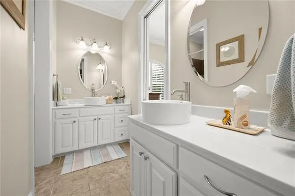 $799,900 | 9291 Pebble Beach Circle, Denham Springs, LA 70726