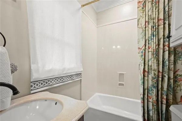 $799,900 | 9291 Pebble Beach Circle, Denham Springs, LA 70726