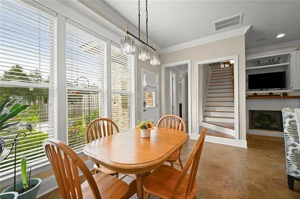 $799,900 | 9291 Pebble Beach Circle, Denham Springs, LA 70726