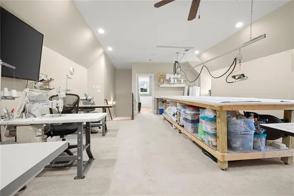 $799,900 | 9291 Pebble Beach Circle, Denham Springs, LA 70726