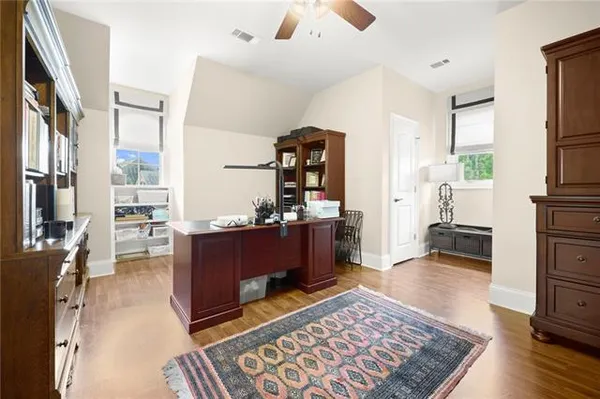 $799,900 | 9291 Pebble Beach Circle, Denham Springs, LA 70726