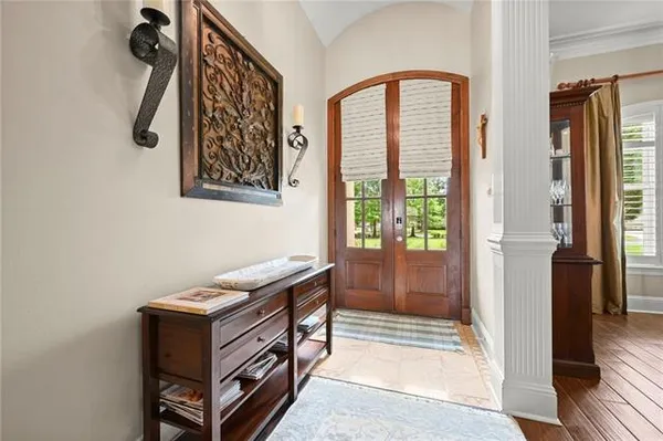 $799,900 | 9291 Pebble Beach Circle, Denham Springs, LA 70726