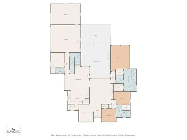 $799,900 | 9291 Pebble Beach Circle, Denham Springs, LA 70726