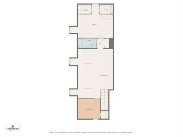 $799,900 | 9291 Pebble Beach Circle, Denham Springs, LA 70726