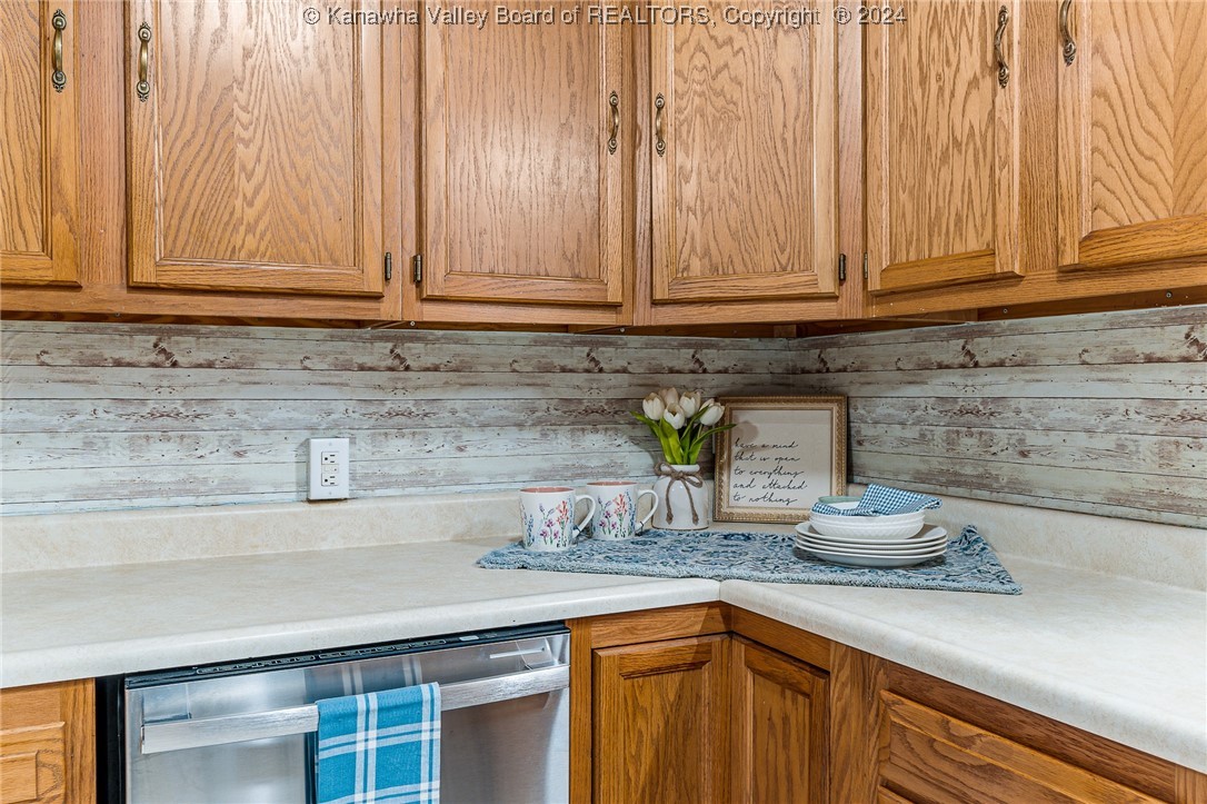 5286 Irvin Road Huntington, WV 25705 - Photo 27 of 40 Gallery Image 27