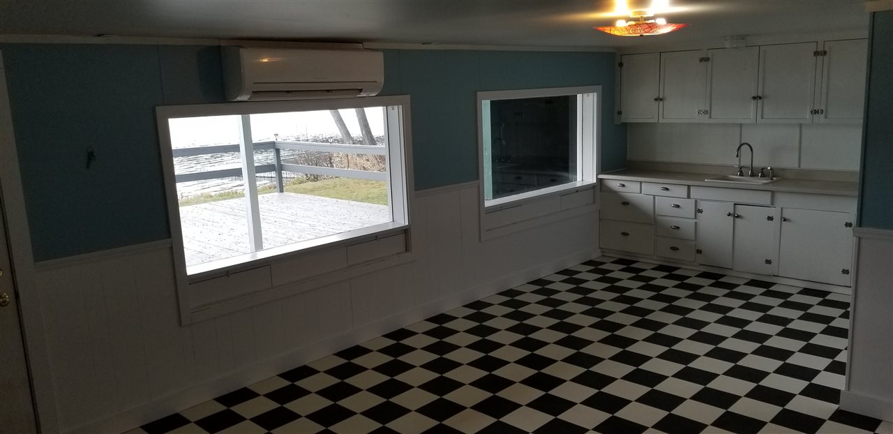 41 Reeds Landing Road Newport, WA 99156 - Photo 11 of 20 Gallery Image 11